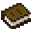vrclearn.pages.dev favicon